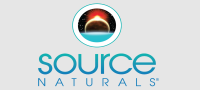 Source Naturals