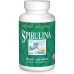 Спирулина Source Naturals, 500 mg (200 tabl)