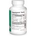 Спирулина Source Naturals, 500 mg (200 tabl)