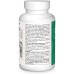 Спирулина Source Naturals, 500 mg (200 tabl)