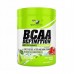 BCAA Sport Definition, 465 гр (50 порций)