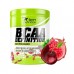 BCAA Sport Definition, 465 гр (50 порций)
