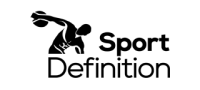 Sport Definition