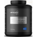 Гейнер Strimex Hard Gain Silver Edition, 3000 гр. 