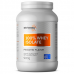 Изолят Strimex Whey Protein Isolate, 900 гр.