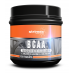 BCAA from Strimex (150 tablets)