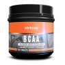 BCAA from Strimex (150 tablets)