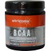 BCAA from Strimex (150 tablets)