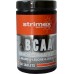 BCAA from Strimex (150 tablets)