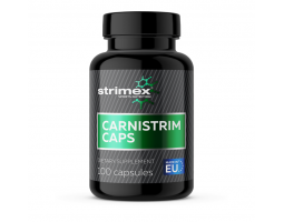 Carnistrim Caps from Strimex, 780 mg (100 caps)