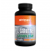 L-Carnitine + Green Tea from Strimex (120 caps)
