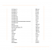 Daily Multivitamin from Strimex (120 tablets)