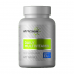 Daily Multivitamin from Strimex (120 tablets)
