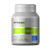 Ginkgo Biloba Strimex, 120 мг (100 капс.)