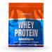 Протеин Whey Protein Silver Edition Strimex, 500 гр.
