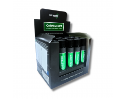 Carnistrim Liquid from Strimex, 25 мл.