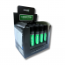 Carnistrim Liquid from Strimex, 25 мл.