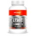 L-Lysine from Strimex, 700mg (90 caps)