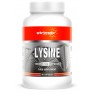 L-Lysine from Strimex, 700mg (90 caps)