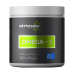 Omega-3 Strimex, 1000 мг, 120 капс.