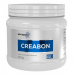 Креатин Strimex Creabon, 300 гр.