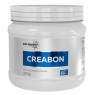 Креатин Strimex Creabon, 300 гр.