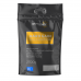 Гейнер Strimex Hard Gain Gold Edition, 2700 гр.