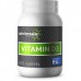 Vitamin D3 from Strimex (180 tablets)