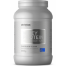 Протеин Strimex Whey Protein Silver Edition, 900 гр.