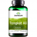 Swanson Passion tonkgat Ali (Тонкгат али), 400 мг, 120 капс