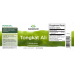 Swanson Passion tonkgat Ali (Тонкгат али), 400 мг, 120 капс