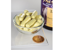 Swanson Passion tonkgat Ali (Тонкгат али), 400 мг, 120 капс-foto2