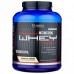 Ultimate Nutrition Prostar Whey 5 lbs (Сывороточный протеин), 2390 гр