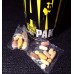 Витамины Universal Animal Pak 