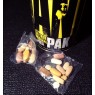 Витамины Universal Animal Pak 