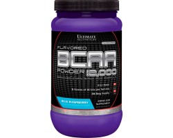 Ultimate BCAA 12000 Powder Flavored (457g)