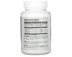 Universal Daily Immune (Мультивитамины), 60 таб-foto2