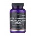 Ultimate Nutrition Glucosamine & Chondroitin & MSM (Глюкозамин хондроитин + мсм), 90 таб