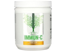 UNIVERSAL Immune-C (271g)