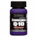 Ultimate Nutrition Coenzyme Q10 100% Premium (Коэнзим Q10), 100 мг, 30 капс