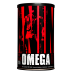 Universal Animal Omega 3 (Омега 3), 30 пак