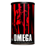 Universal Animal Omega 3 (Омега 3), 30 пак