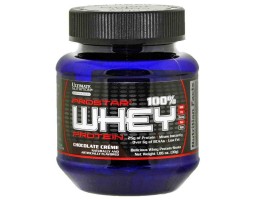 Ultimate Nutrition Prostar Whey (Сывороточный протеин), 30 гр