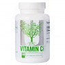 Universal Vitamin C (Витамин С), 500 мг, 100 таб
