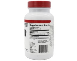 SAN Alcar 500 (60 таб)-foto2