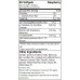 Жиросжигатель Cellucor CLK (90 капс)