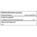 SAN Performance Leucine (200 г)