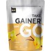 Гейнер TAKE and Go Gainer (1000 г)