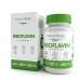 Рибофлавин Витамин B2 NaturalSupp Riboflavin Vegan, 60 капс.