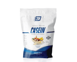 Казеин 2SN Casein Protein, 900 гр